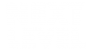 Next-Level-logo-white-text-transparent large